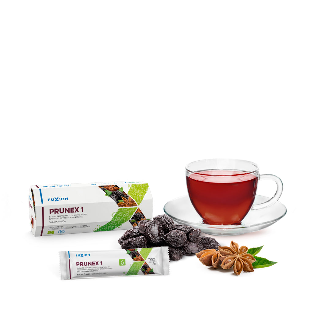 COMBO DETOX 7 DIAS..