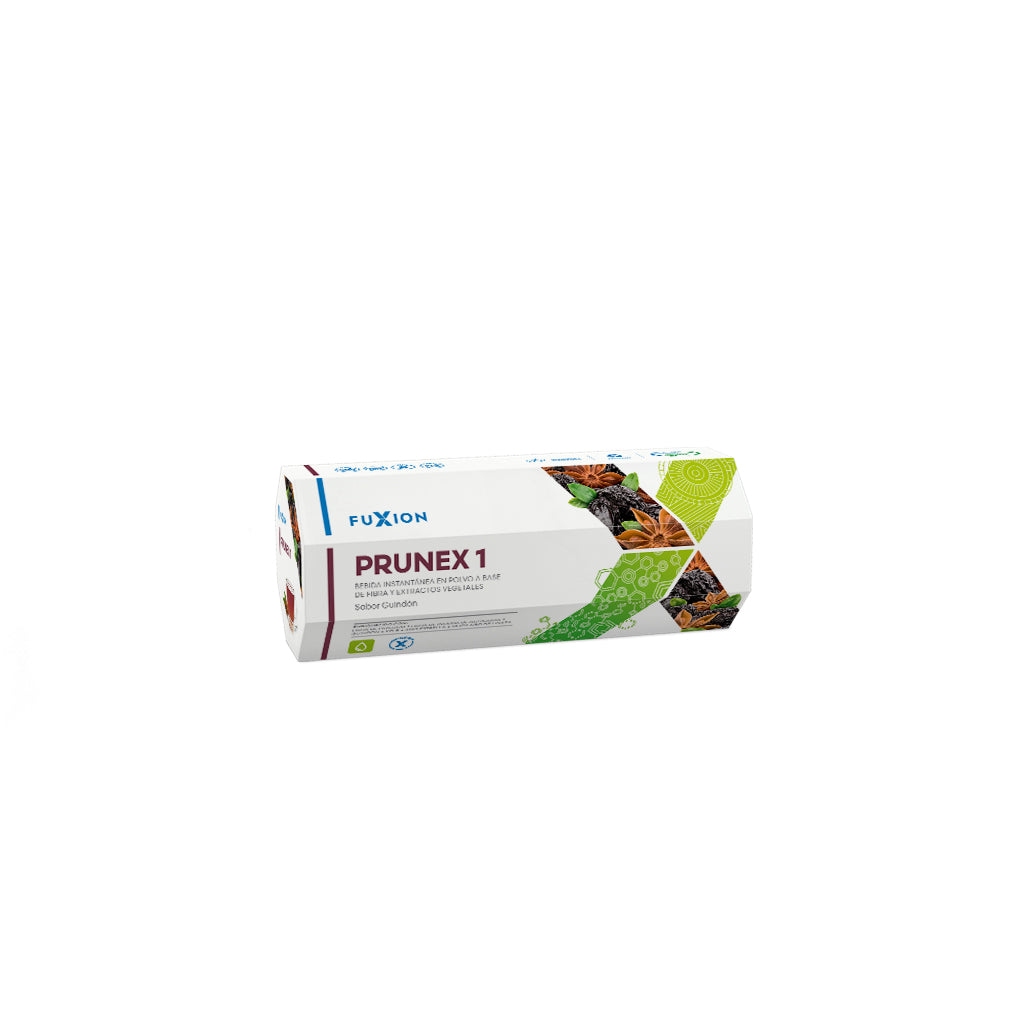 COMBO DETOX 7 DIAS..