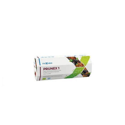 COMBO DETOX 7 DIAS..